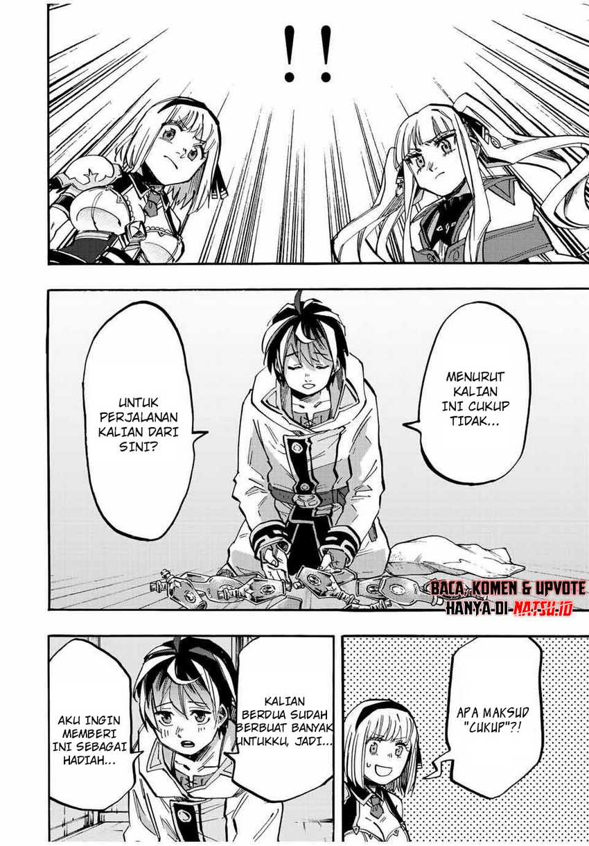 Chapter 36 - halaman 9
