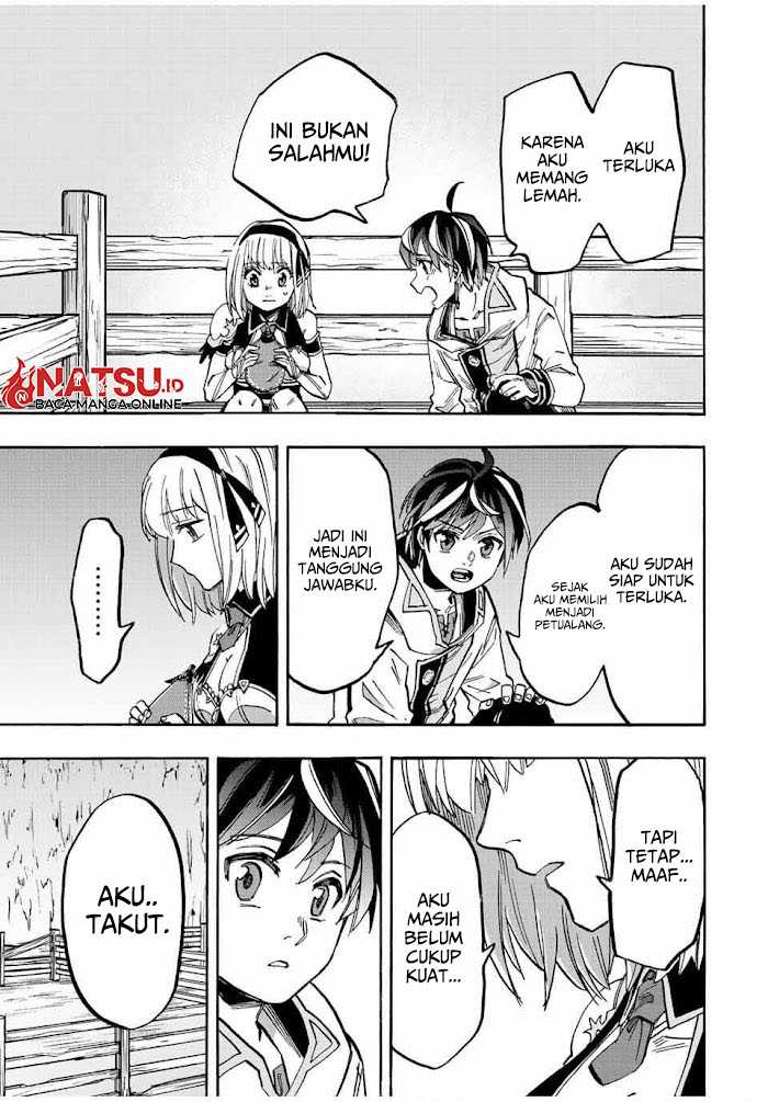 Chapter 35 - halaman 10