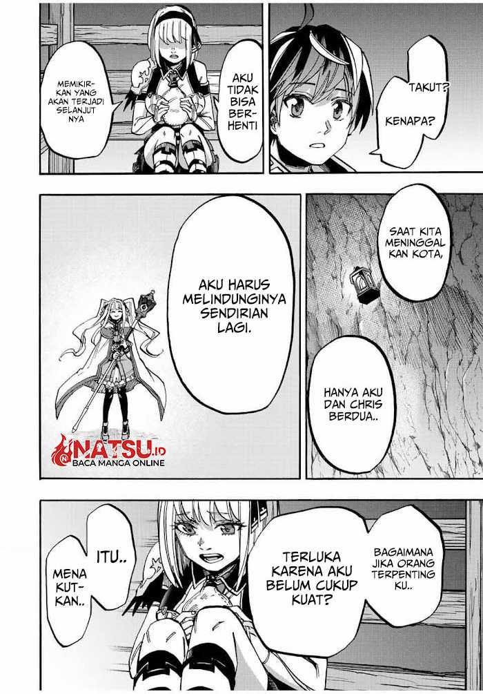 Chapter 35 - halaman 11