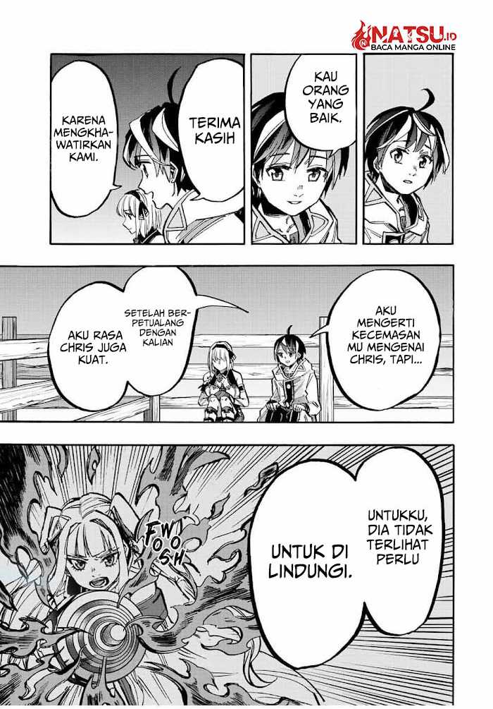 Chapter 35 - halaman 12