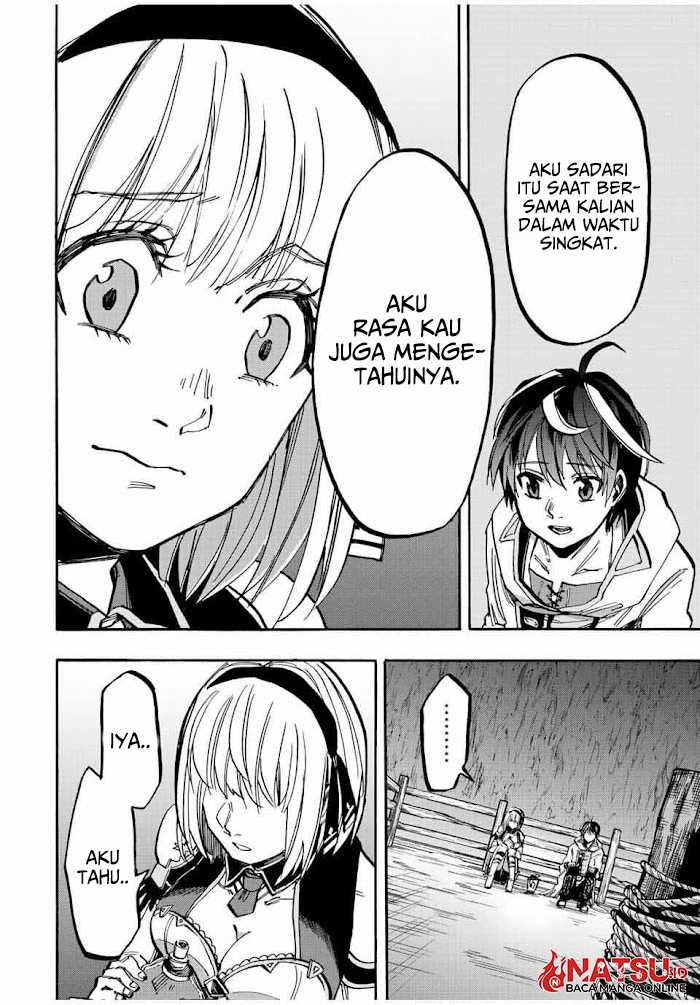 Chapter 35 - halaman 13