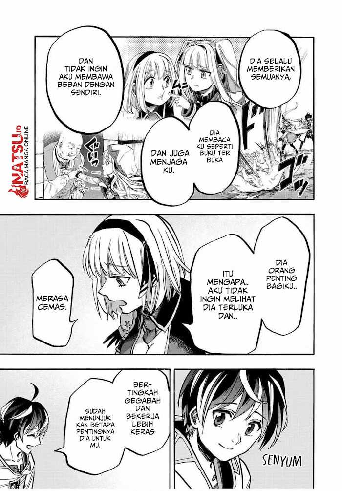Chapter 35 - halaman 14