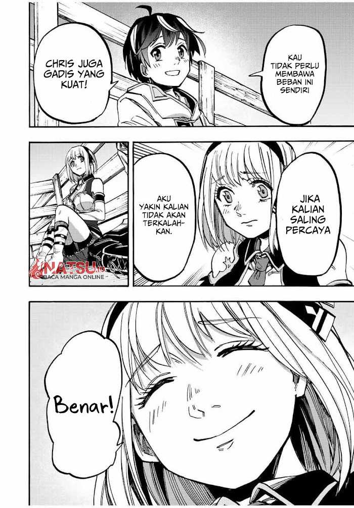 Chapter 35 - halaman 15