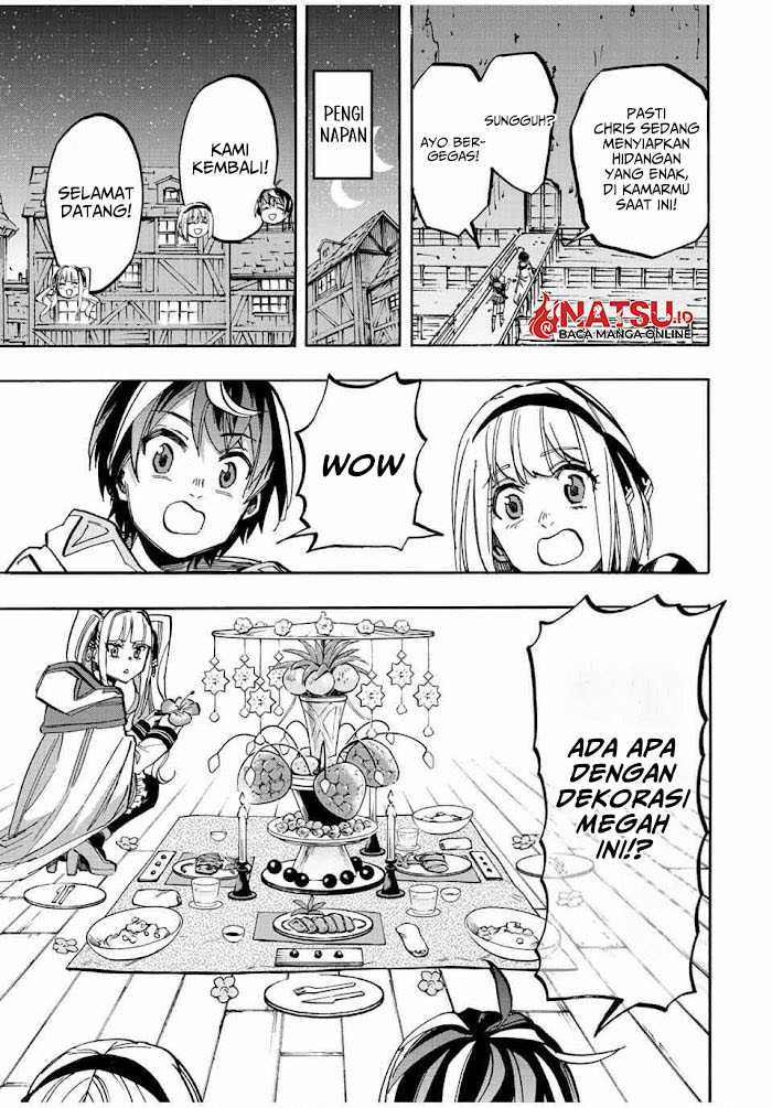 Chapter 35 - halaman 16