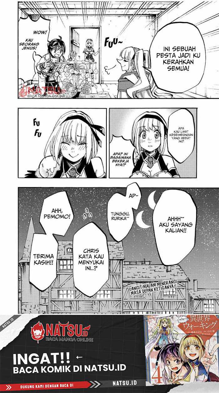 Chapter 35 - halaman 17