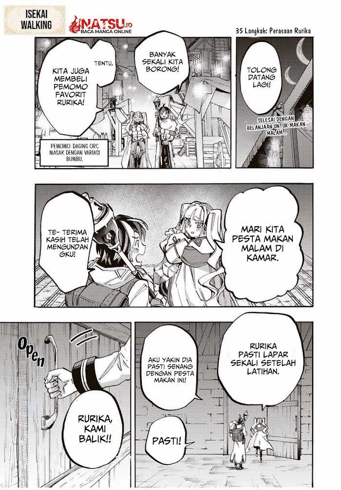 Chapter 35 - halaman 2