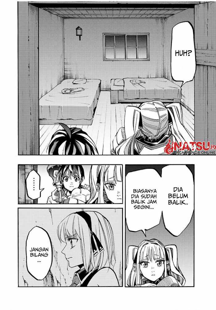 Chapter 35 - halaman 3