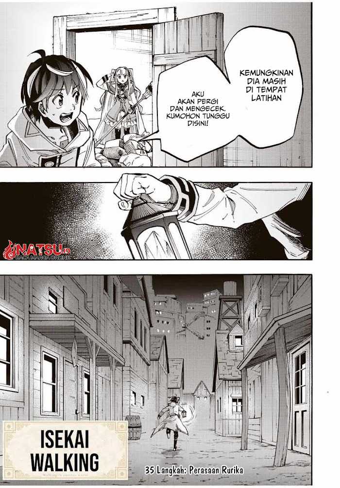 Chapter 35 - halaman 4