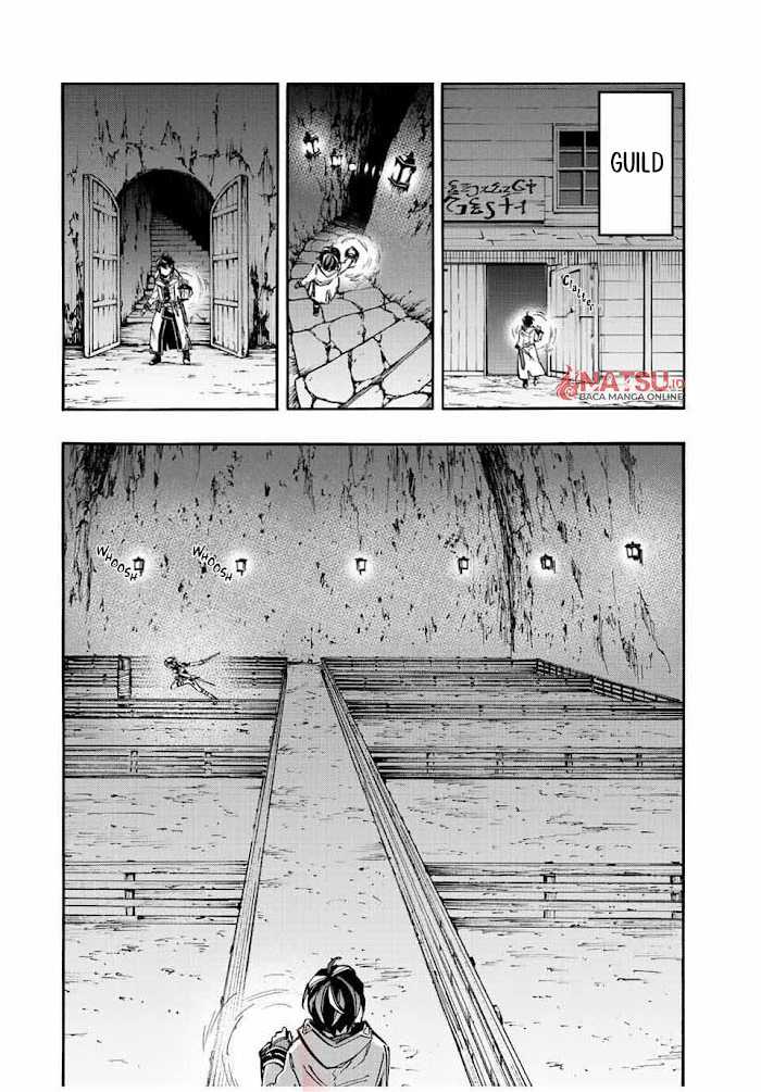 Chapter 35 - halaman 5