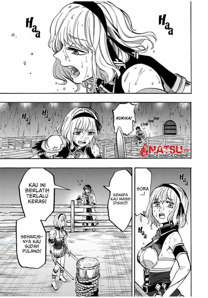 Chapter 35 - halaman 6