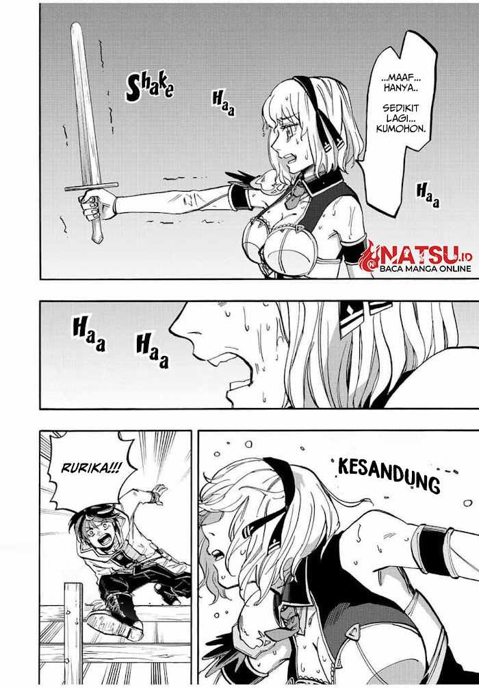 Chapter 35 - halaman 7