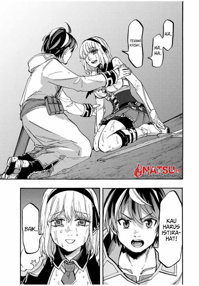 Chapter 35 - halaman 8