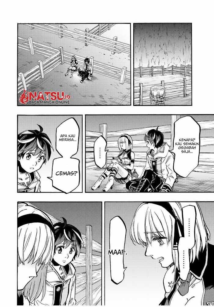 Chapter 35 - halaman 9