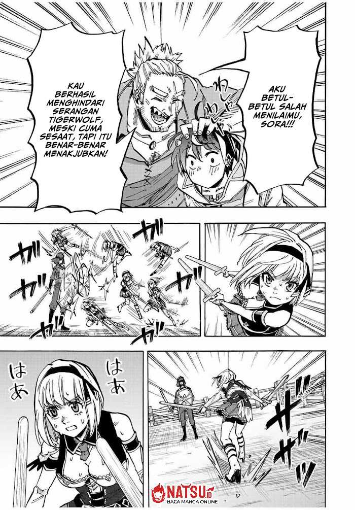 Chapter 34 - halaman 10