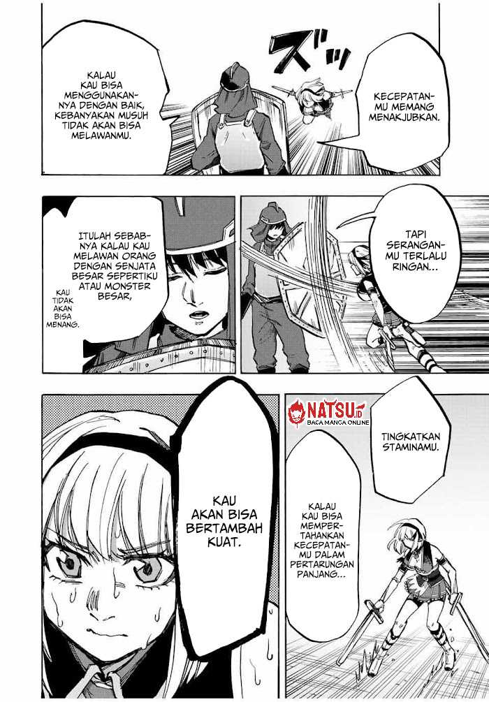 Chapter 34 - halaman 11