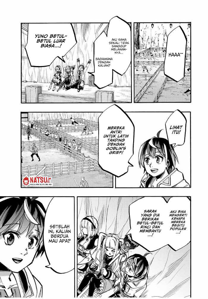 Chapter 34 - halaman 12
