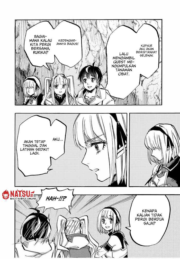 Chapter 34 - halaman 13