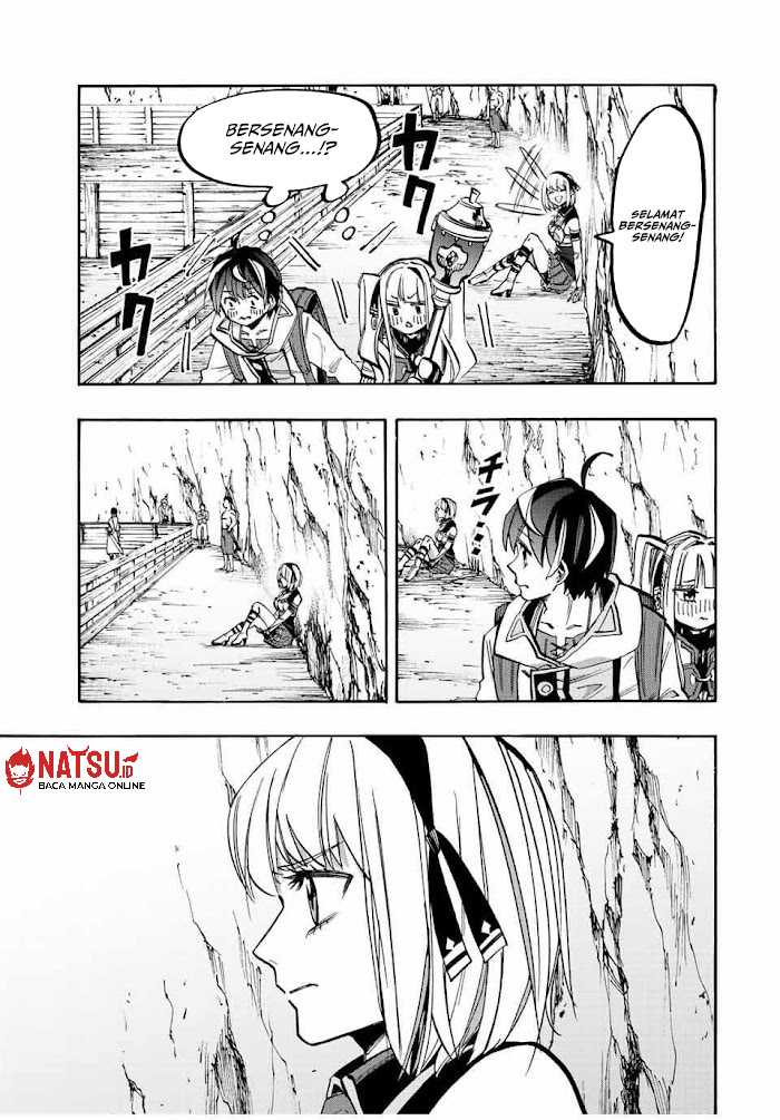 Chapter 34 - halaman 14
