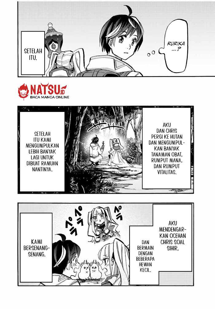 Chapter 34 - halaman 15