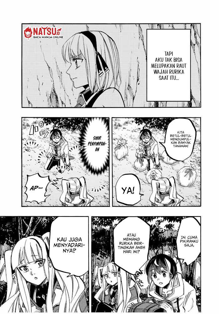 Chapter 34 - halaman 16