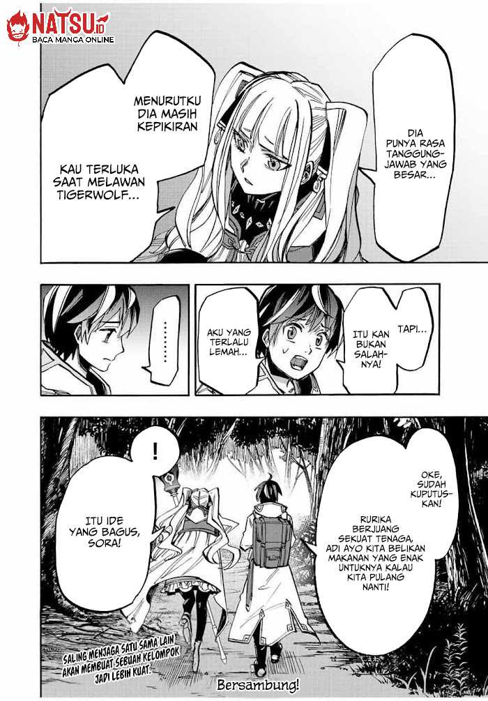 Chapter 34 - halaman 17