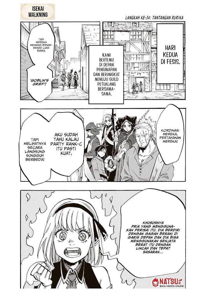 Chapter 34 - halaman 2