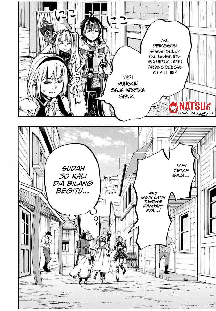 Chapter 34 - halaman 3