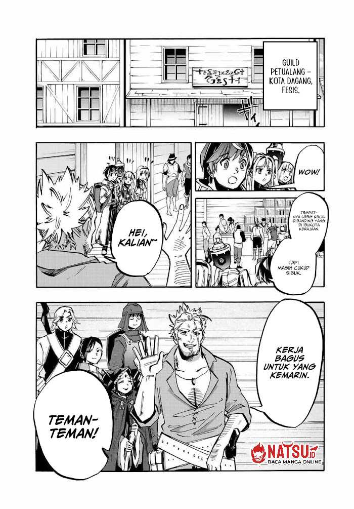 Chapter 34 - halaman 4