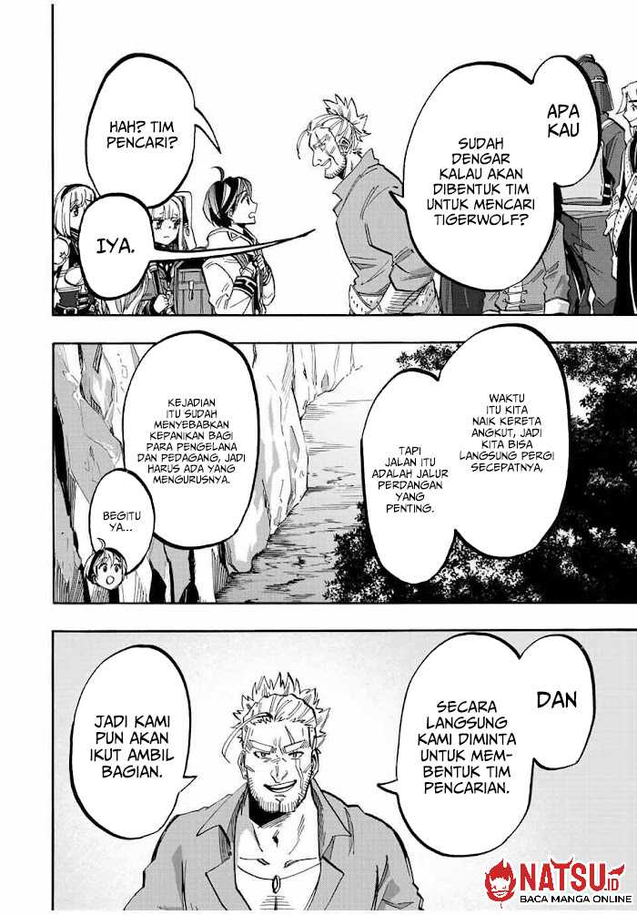 Chapter 34 - halaman 5