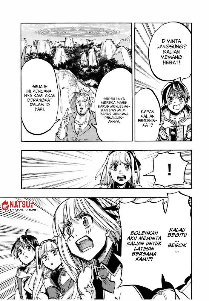 Chapter 34 - halaman 6