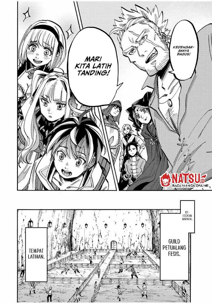 Chapter 34 - halaman 7