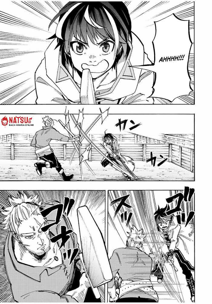 Chapter 34 - halaman 8