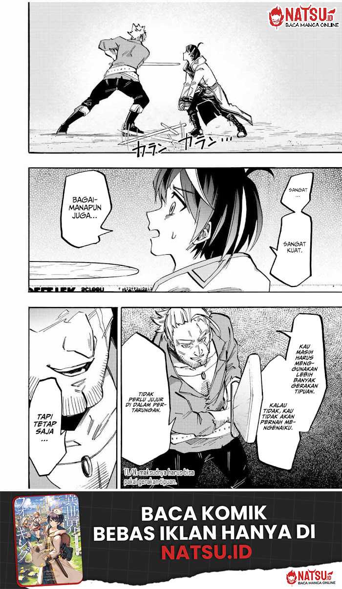Chapter 34 - halaman 9