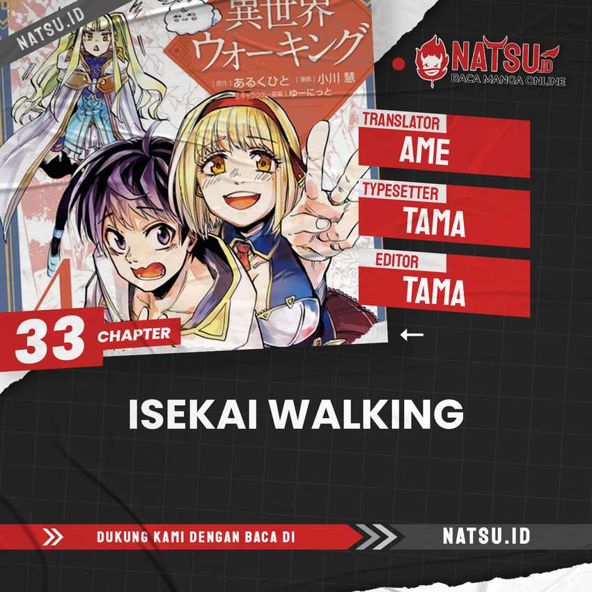 Chapter 33 - halaman 1