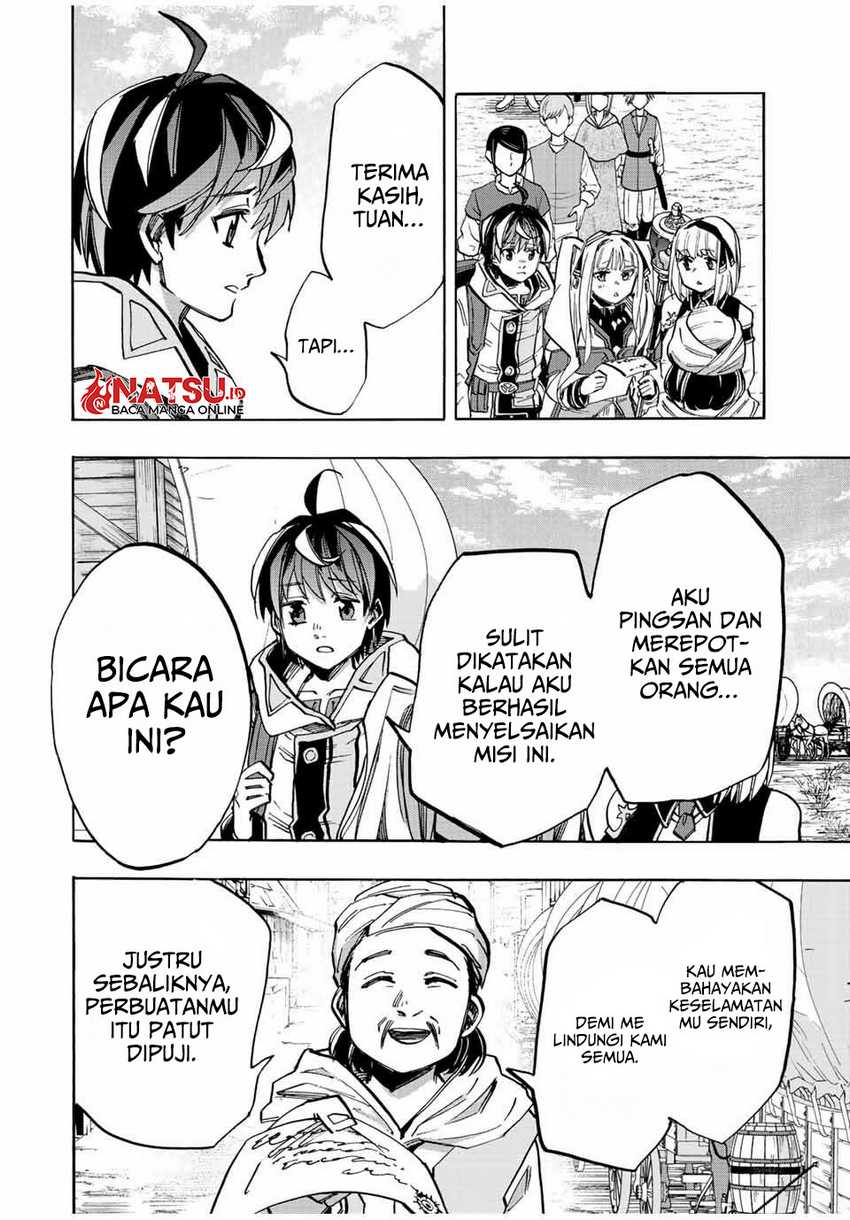 Chapter 33 - halaman 10