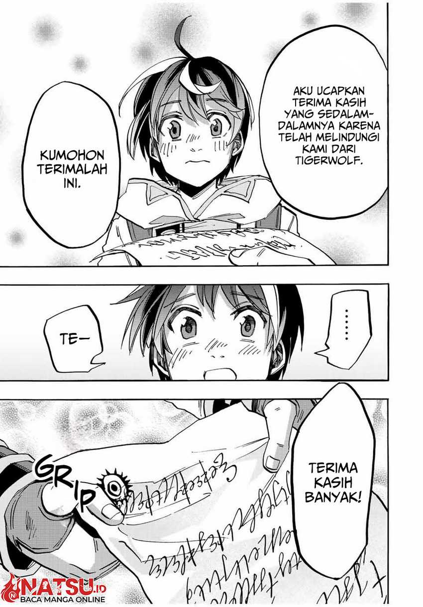 Chapter 33 - halaman 11