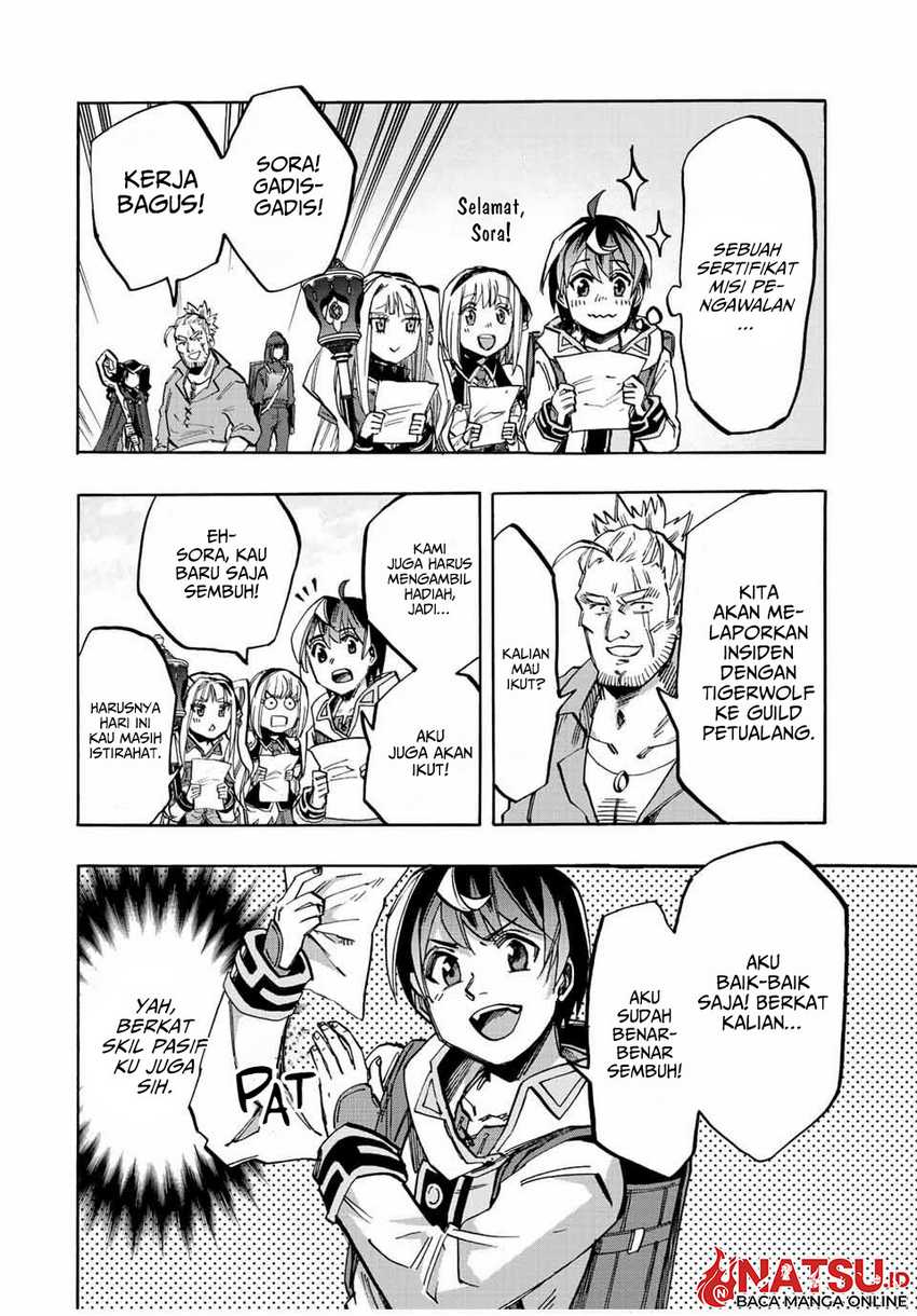 Chapter 33 - halaman 12