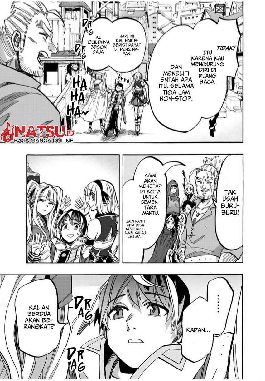 Chapter 33 - halaman 13