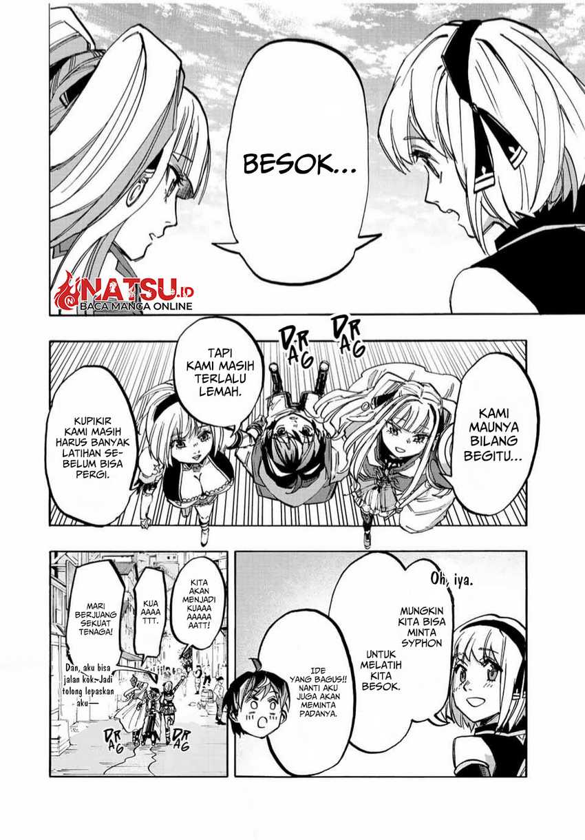 Chapter 33 - halaman 14