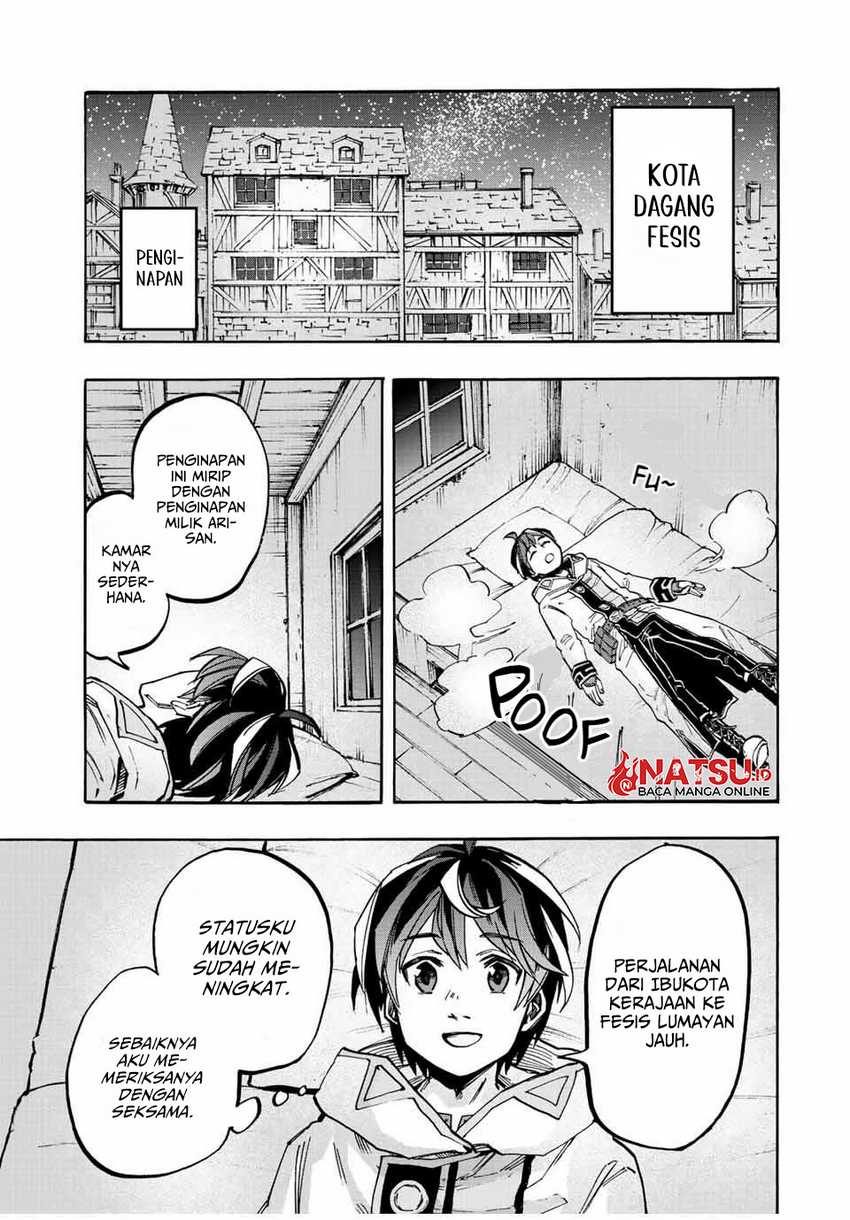 Chapter 33 - halaman 15