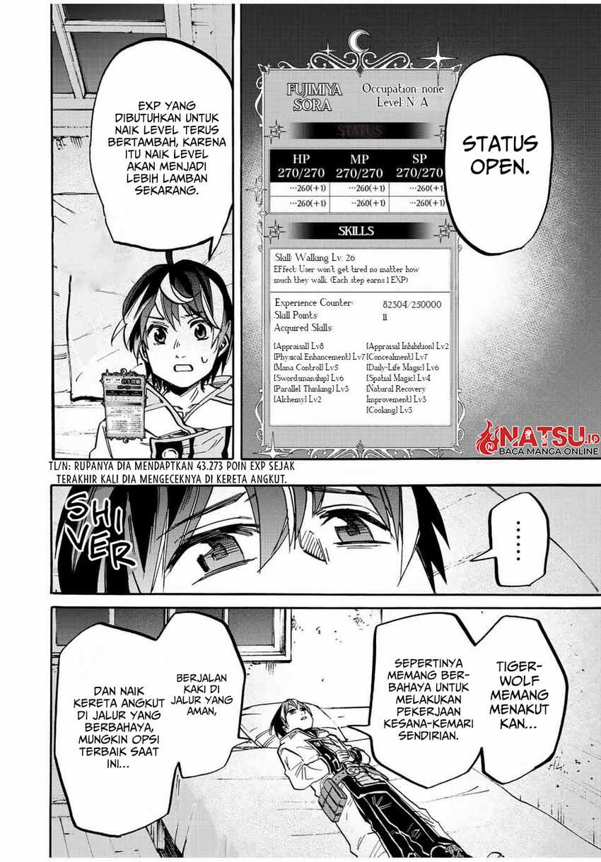 Chapter 33 - halaman 16