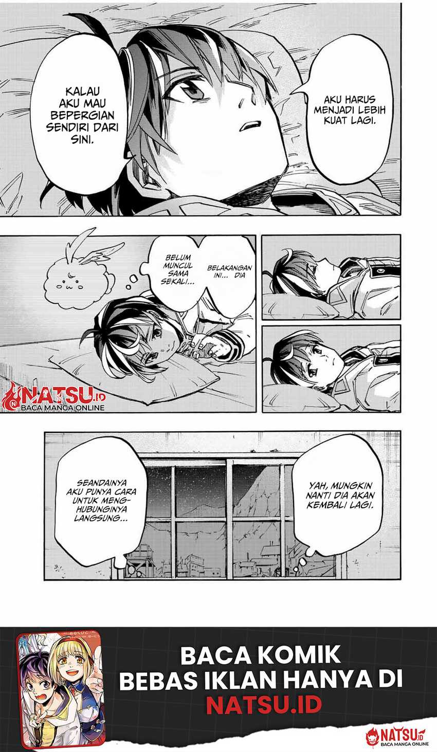 Chapter 33 - halaman 17