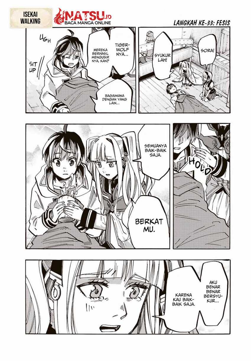 Chapter 33 - halaman 2