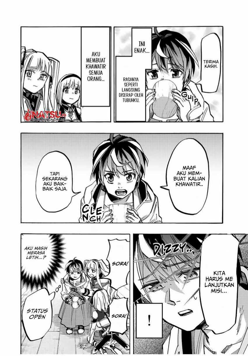 Chapter 33 - halaman 3