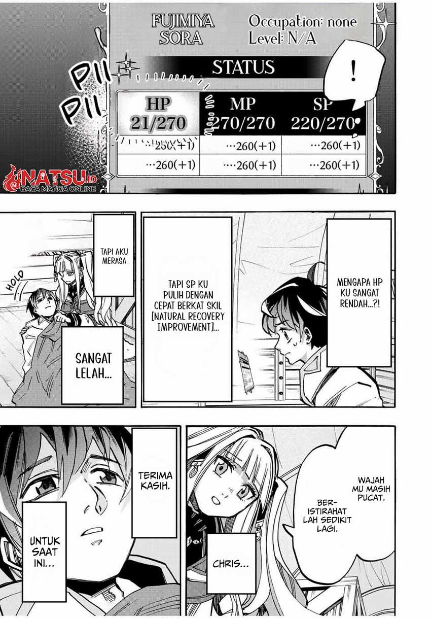 Chapter 33 - halaman 4