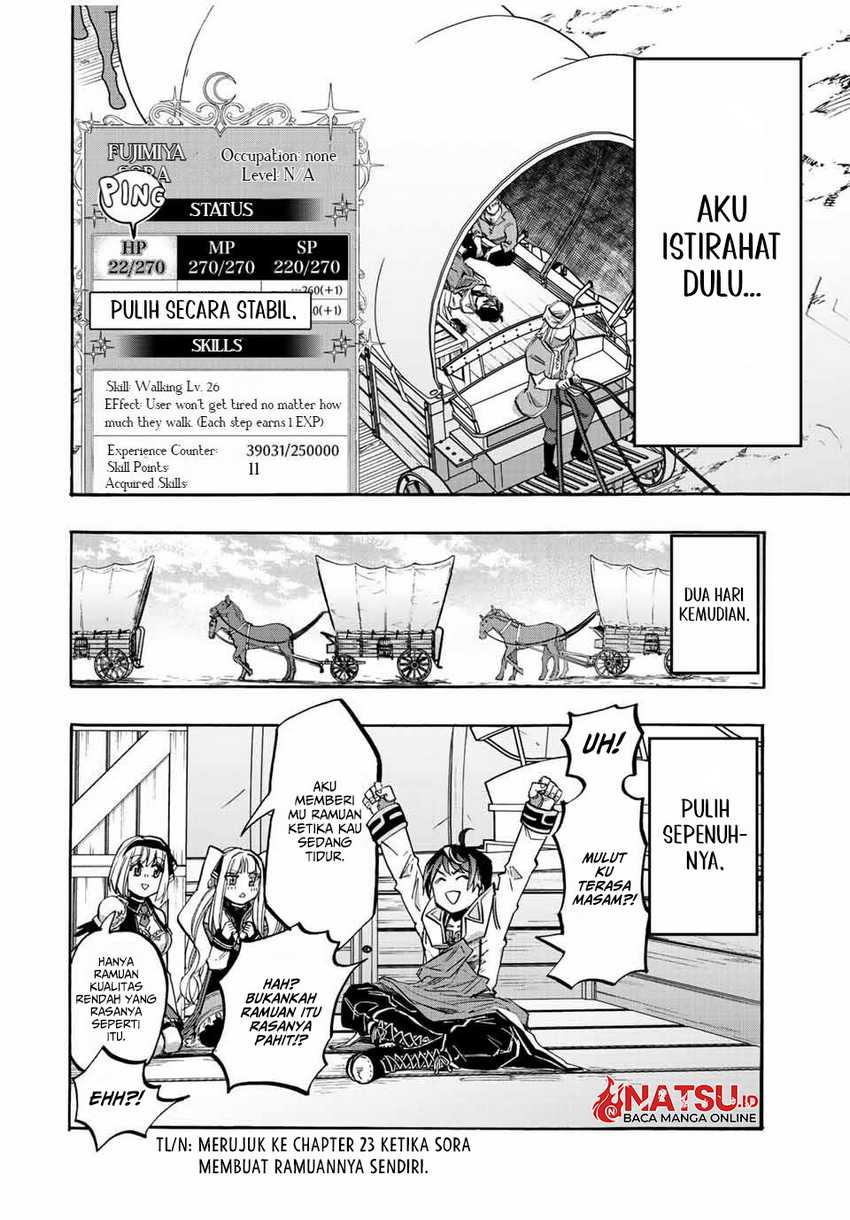 Chapter 33 - halaman 5