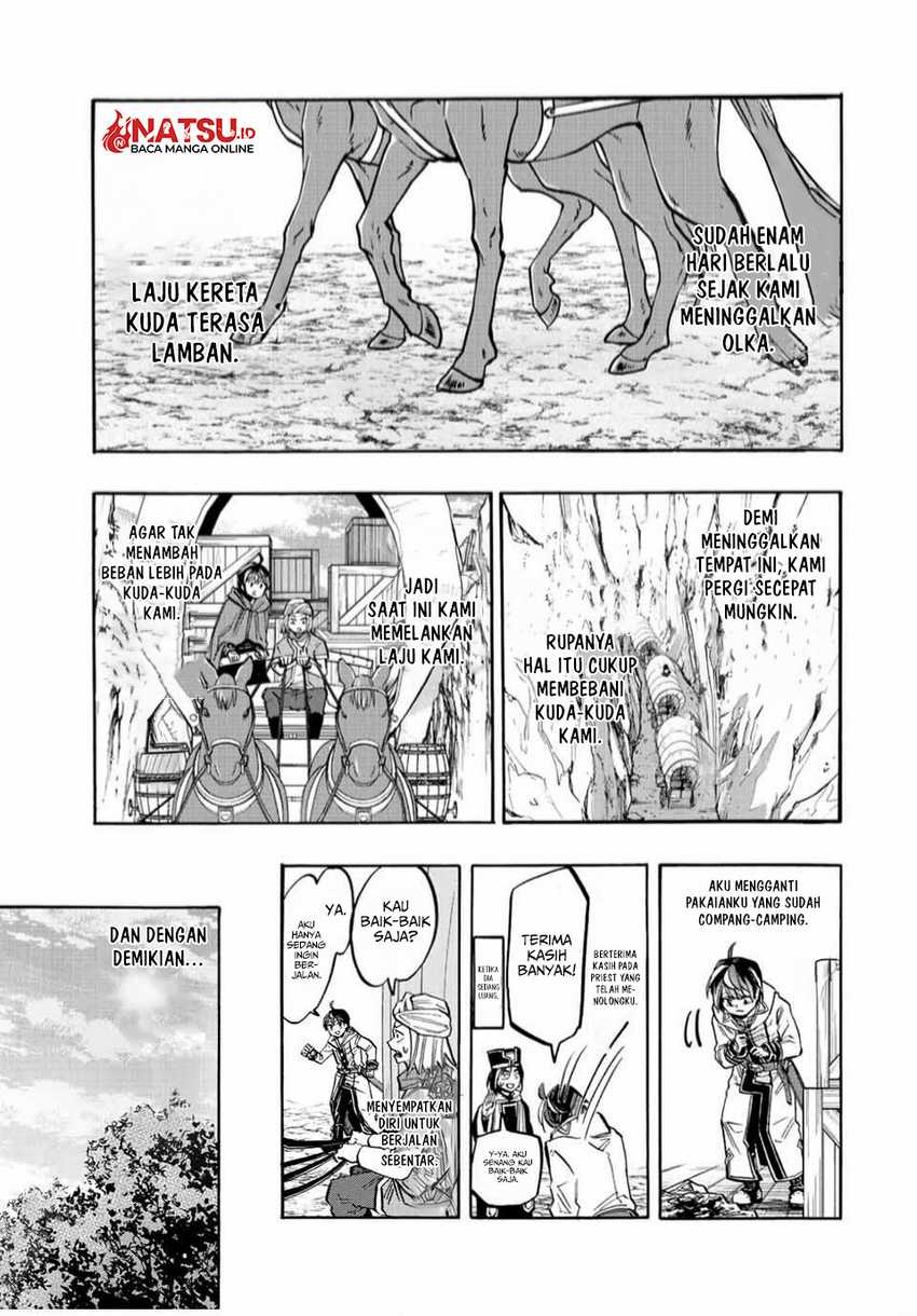 Chapter 33 - halaman 6