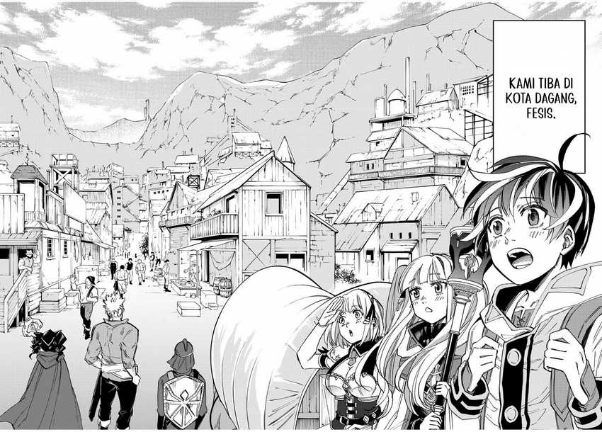 Chapter 33 - halaman 7