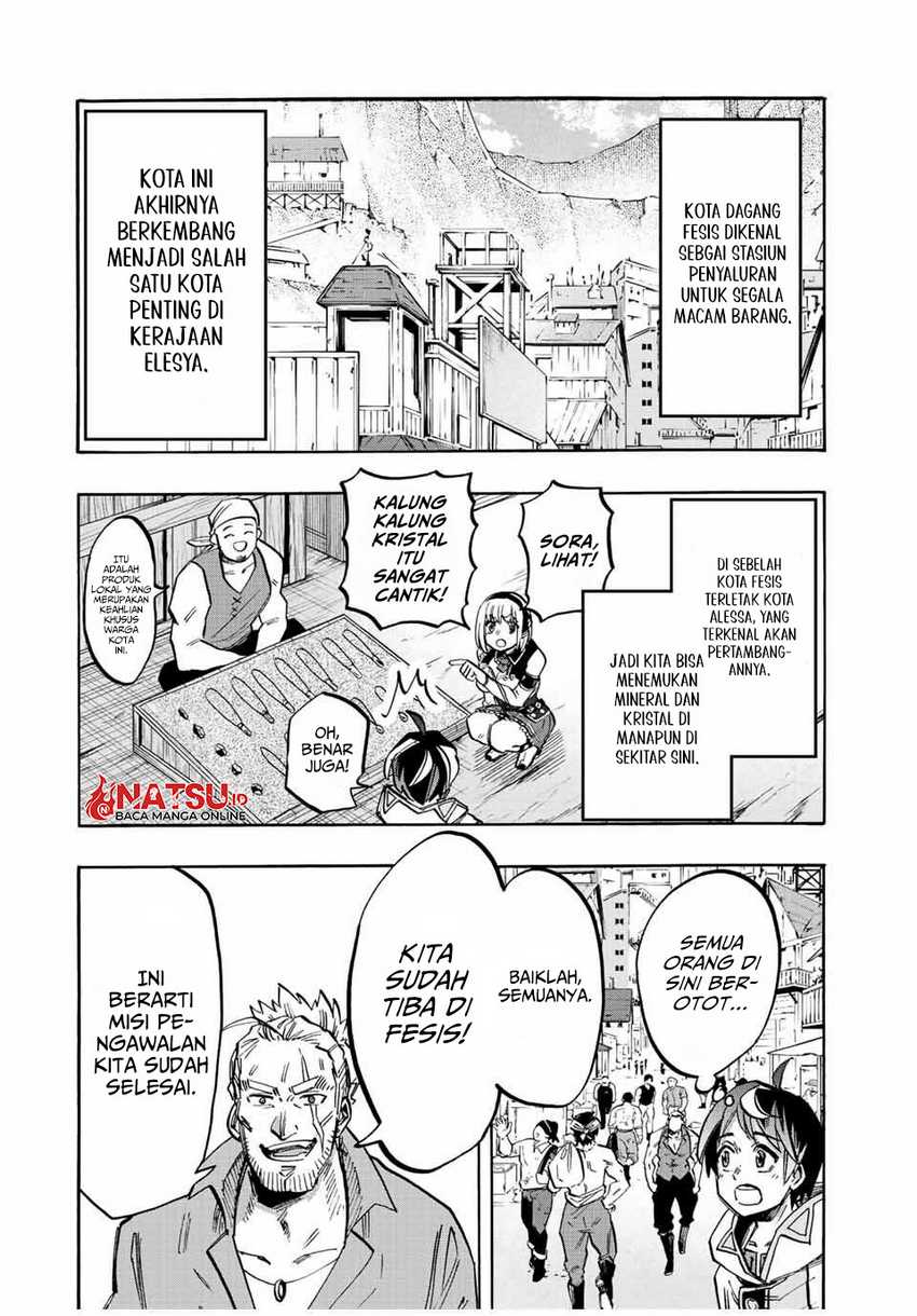 Chapter 33 - halaman 8