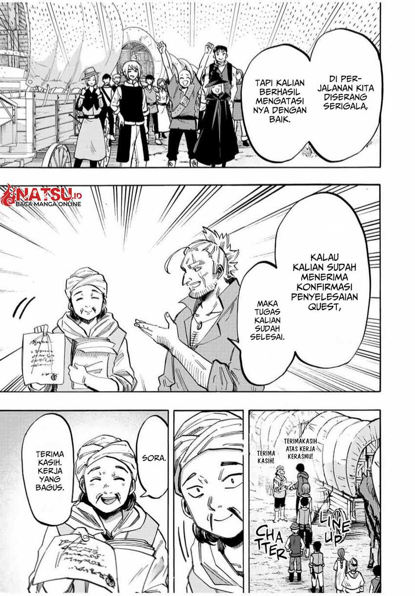 Chapter 33 - halaman 9